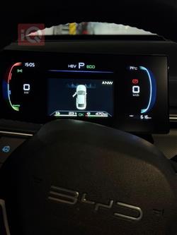 بي واي دي ديستروير 05